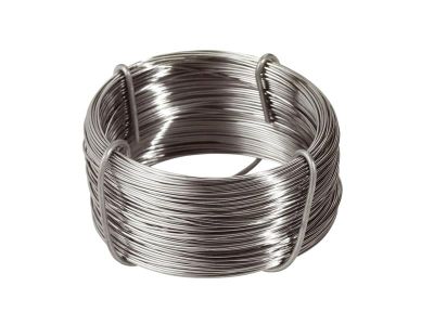 Drôt viazací EXTOL CRAFT 92551