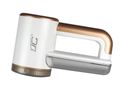Odžmolkovač dobíjací LTC LXB95, USB C, display Odžmolkovač dobíjecí LTC LXB95, USB C, display
