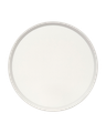 LED stropní 3CCT svítidlo TR-78S - 32W 3400lm ø40x2,5cm Trixline