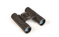 Binokulárny ďalekohľad Bresser Hunter 10x25
