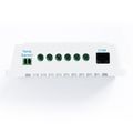 Solárny regulátor PWM Epever LS2024B, 12/24V, 20A