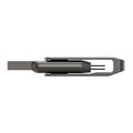 Pendrive Lexar Dual Type-C a Type-A USB 3.1 128 GB