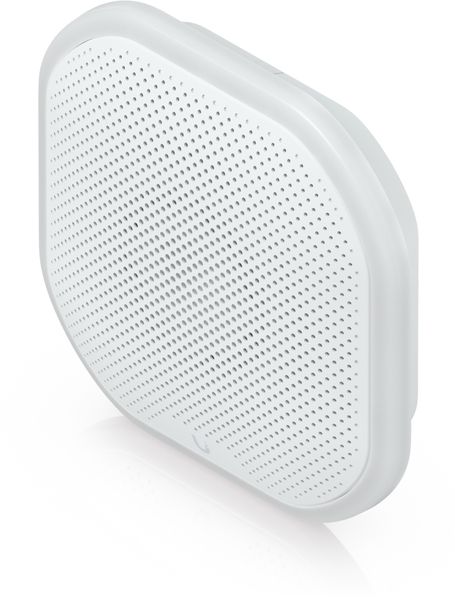 Ubiquiti USL-Siren, UniFi Protect bezdrátová siréna