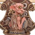 Zarážka na knihy Harry Potter - Dobby