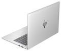 HP Elitebook 6 G2a/ Ryzen 7 250/ 16GB DDR5/ 512GB SSD/ AMD Radeon 780M/ 14" WUXGA,matný/ W11P/ stříbrný HP Elitebook 6 G2a/ Ryzen 7 250/ 16GB DDR5/ 512GB SSD/ AMD Radeon 780M/ 14" WUXGA,matný/ W11P/ stríbrný