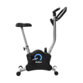 Rotoped REBEL ACTIVE RBA-1013