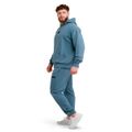 Tepláky Unity Blue - GymBeam, veľkosť XXL, veľkosť oblečenia XXL