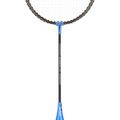 Bedmintonová raketa WISH Alumtec 316