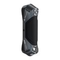3D skener Creality CR-Scan Raptor Pro