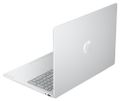 HP Omnibook 3/16-bu0004ncx/7-150U/16"/WUXGA/16GB/512GB/Intel int/W11H/Silver/2R Notebook, Core 7 150U, 16GB DDR5, 512GB SSD, Intel Graphics, 16" WUXGA IPS, W11H, stríbrný