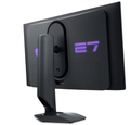 Dell/Alienware AW2725DF/26,7"/QD-OLED/QHD/360Hz/0,03ms/Black/3R OLED monitor, herný, 26,7", 2560×1440, 16:9, 0,03ms, 1,5M:1, 250cd/m2, 2× DisplayPort, HDMI, 3× USB, USB-C, PIVOT, VESA, en. tr.