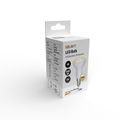 LED žiarovka SOLIGHT WZ413-1 E14 R50 5W