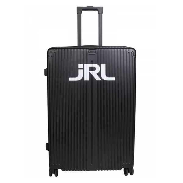 Cestovný kufor JRL Suitcase – stredne veľký