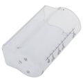 DeLonghi AS00009825 náhradná nádobka k DLSC035