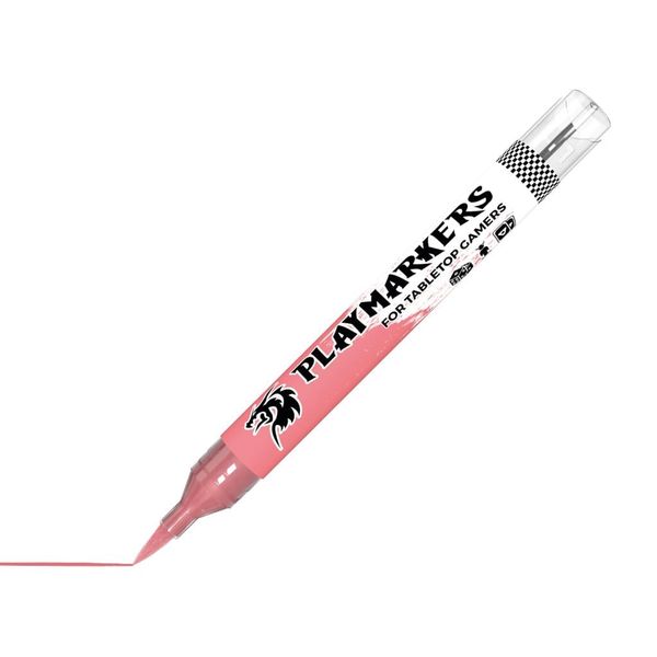 AK Interactive: Playmarker - Pink