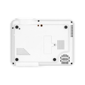 Projektor KRUGER & MATZ V-LED20 KM0370-FHD