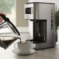 ELECTROLUX Kávovar E5CM1-6ST