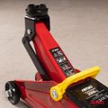 Hydraulický zdvihák 2T