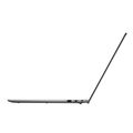 ASUS ExpertBook P3/PM3606CHA-MB0215/R7-8840HS/16"/WUXGA/16GB/512GB/AMD int/bez OS/Gray/2R Notebook, AMD Ryzen 7 8840HS, 16GB DDR5, 512GB NVMe SSD, AMD Radeon 780M, 16" WUXGA, Wi-Fi 7, MIL-STD 810H, bez OS, šedý