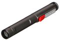Svietidlo multifunkčné LAMP PEN UV 2, 150 lm, COB LED, USB SIXTOL