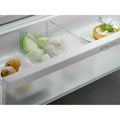 ELECTROLUX Vstavaná chladnička ENG7TE75S