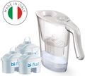 Laica Norma starter pack J9073A4, biela