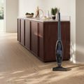 ELECTROLUX Tyčový akumulátorový vysávač ES31C183DB