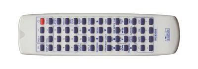 Ovládač diaľkový IRC82008 panasonic