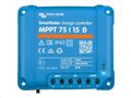 Solárny regulátor MPPT Victron Energy SmartSolar 75V/15A Bluetooth