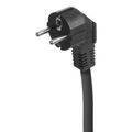 DELTACO EV-1227, NabíjačkaTyp 2/1,8 kWh 5,5m