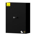Powerbank Baseus Blade 20000 mAh 100 W (čierna)