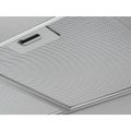 ELECTROLUX Odsávač pár LFU216X