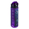 Tritanová fľaša na nápoje Jungle Panda 700 ml