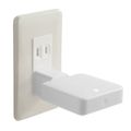 Inteligentné diaľkové ovládanie SwitchBot Hub mini