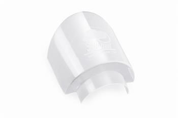 Ochranný kryt na LNB proti poveternostným vplyvom Opticum AKC0008-AX