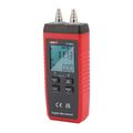 Digitálny manometer Uni-T UT366A