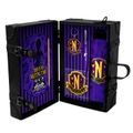Darčeková sada Wednesday - Ravens Premium Gifts