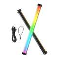 NEEWER SL50 21-palcová LED tyčová lampa
