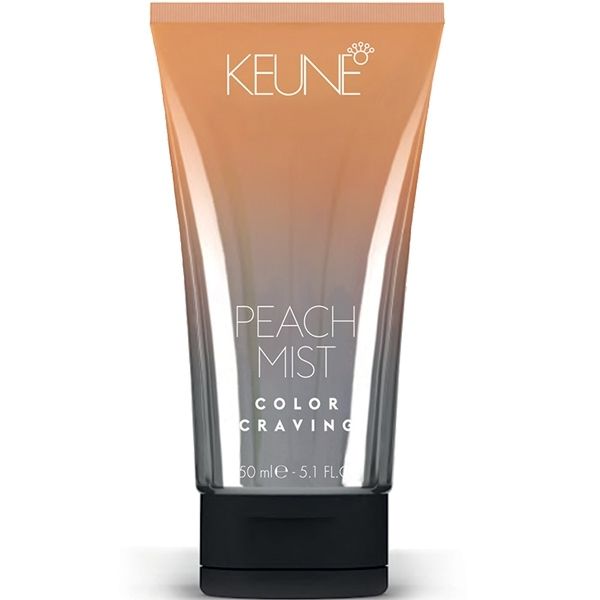 Keune COLOR CRAVING PEACH MIST 150ml