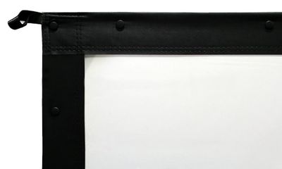 ELITE SCREENS plátno mobilné outdoor statív 110" (279,4 cm) / 16:9 / 137,2 × 243,8 cm / hliníkový rám / gain 1.1 / CineWhite Projekčné plátno, mobilné, outdoor statív, 110" (279,4 cm), 16:9, 137,2 × 243,8 cm, CineWhite, Gain 1,1