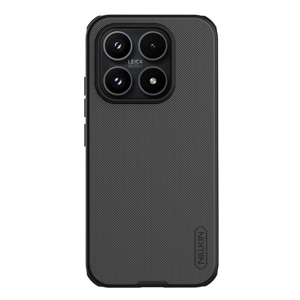 NILLKIN SUPER SHIELD PRO Xiaomi 17 čierna