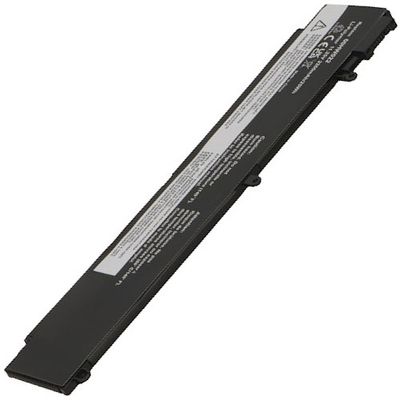 2-POWER Batéria 11,25V 2200mAh pre Lenovo ThinkPad T460s, ThinkPad T470s