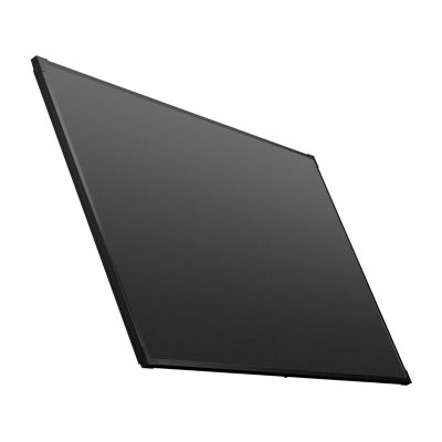 Blitzwolf BW-VS10 100-palcové premietacie plátno