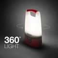 E304157300 Energizer USB Lantern kempingový lampáš 1300lm