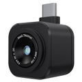 SEEK THERMAL Nano 200 (A), Termálna kamera, USB-C