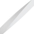 vidaXL Káblový rozvod 100x60 mm 30 m PVC