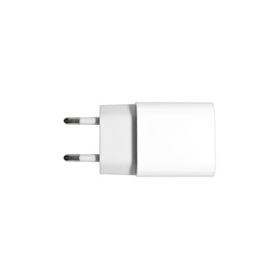TESLA SecureQ i13 - napájacie adaptéry