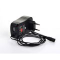 Zdroj pulzní Solight DA28 2500mA (3-12V)