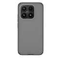 NILLKIN SUPER SHIELD PRO Xiaomi 17 transparentné