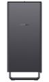 Lenovo ThinkCentre X/ Tower/ Ultra 5 225/ 32GB DDR5/ 1TB SSD/ Intel Graphics/ W11P/ klávesnica+myš Stolový počítač, Intel Core Ultra 5 225, 32GB DDR5-5600, 1TB NVMe PCIe 5.0 SSD, Intel Graphics, Wi-Fi 7, W11P, čierny